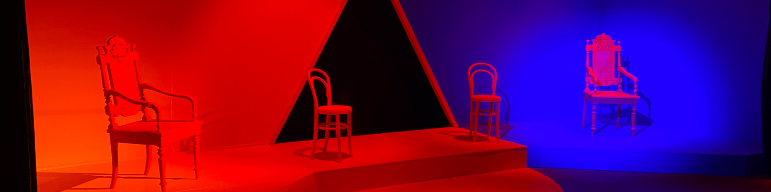 TheatreFest