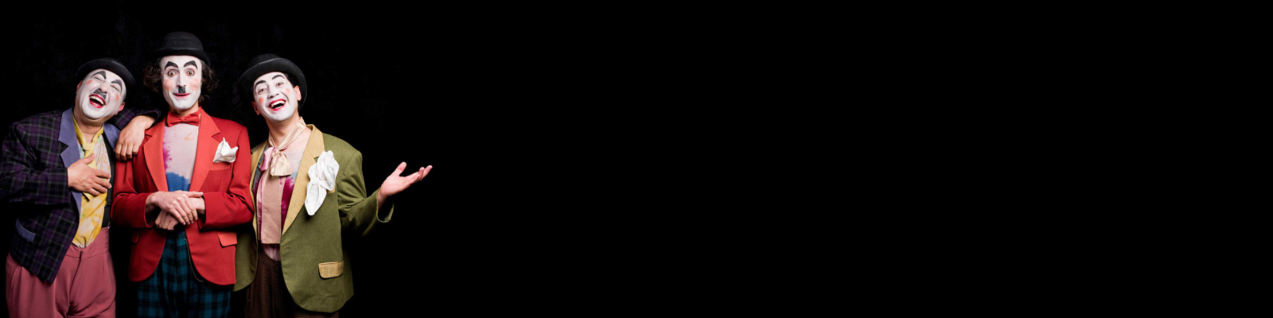 TheatreFest