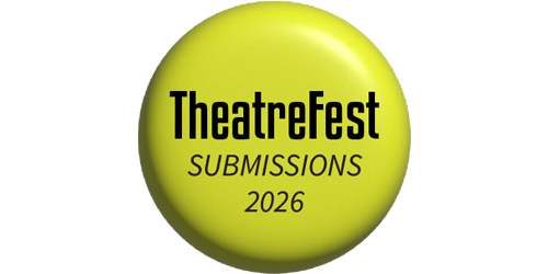 2026 TheatreFestButton