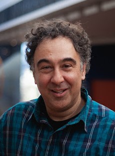 BryanAitken