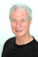 BryanAitken