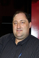 MarkPerry