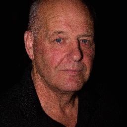 PaulPercy