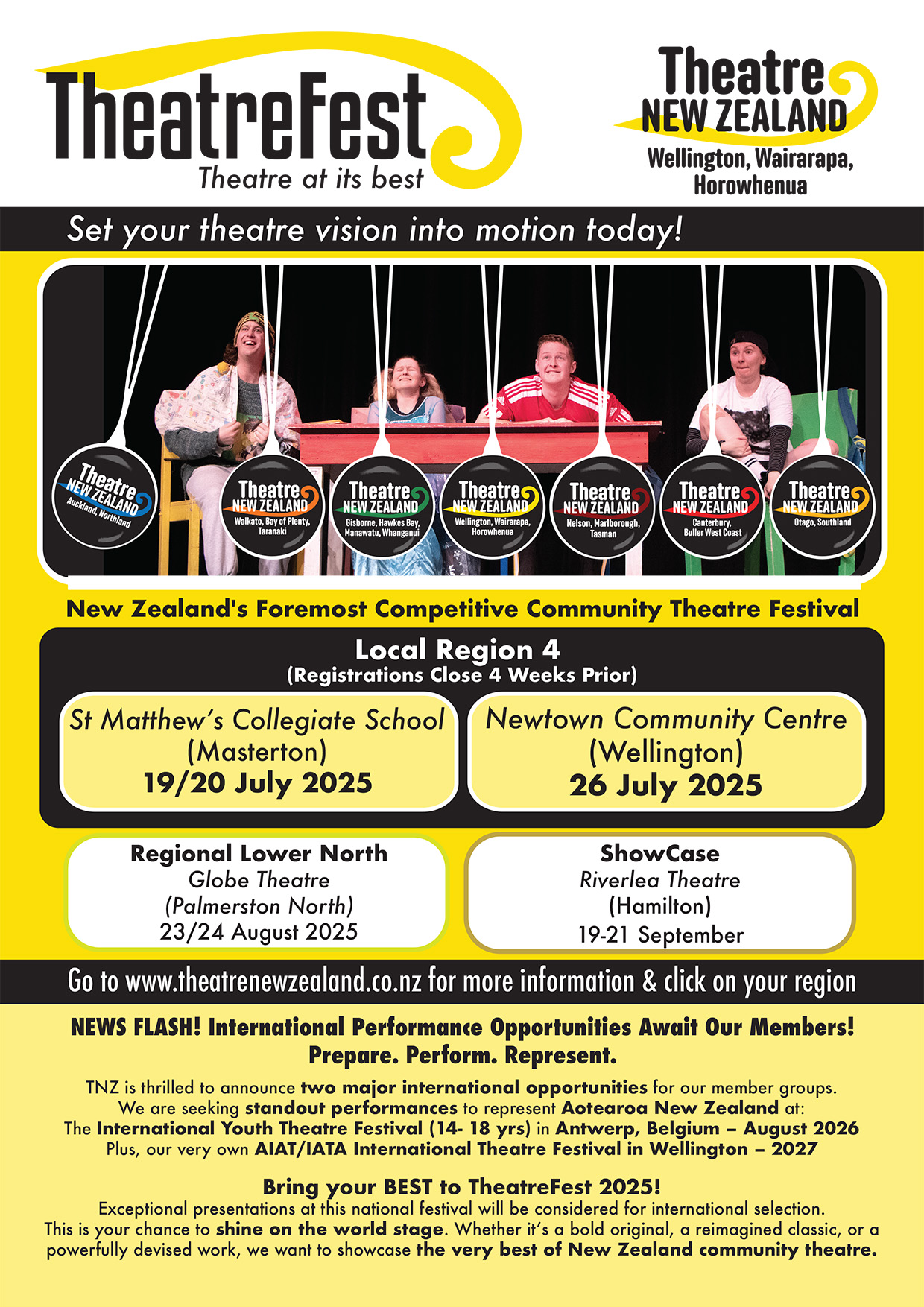 2025 05 TF posters A4 with Registration 04