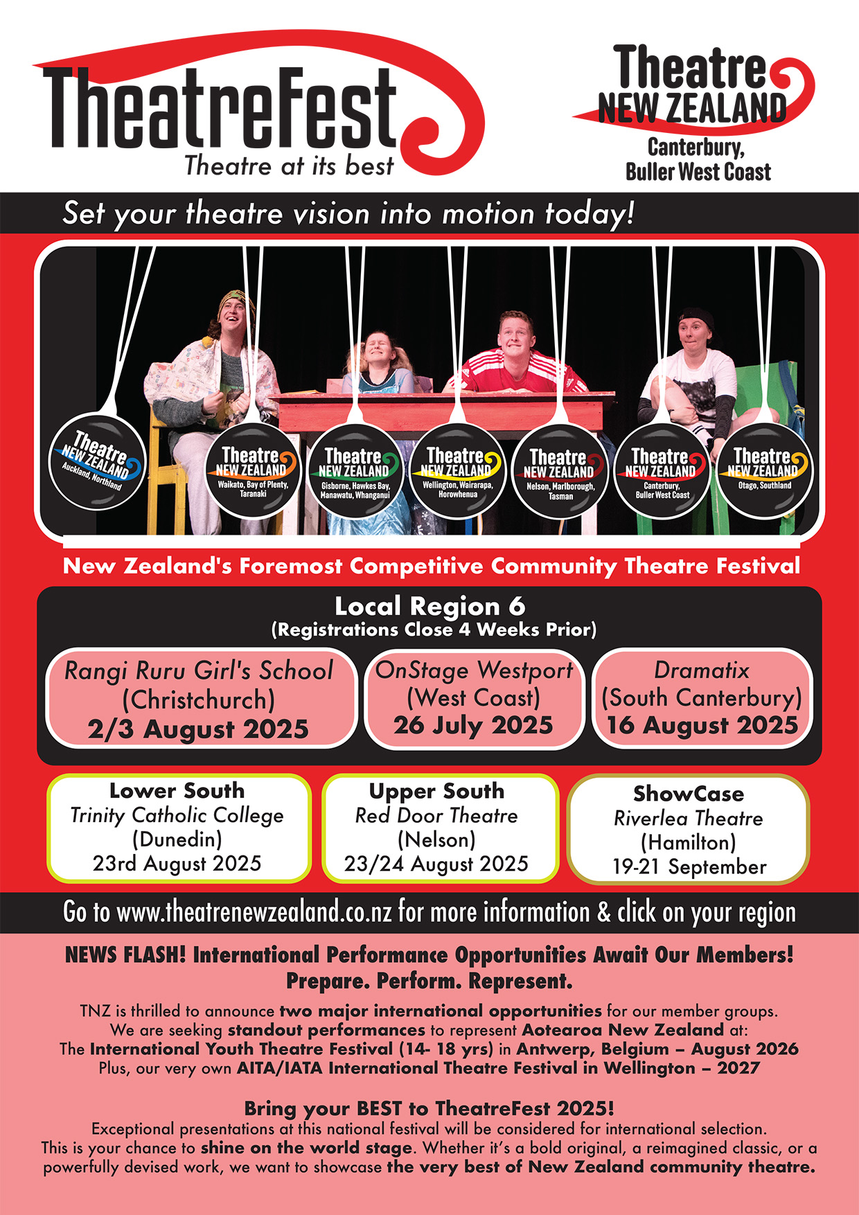 2025 05 TF posters A4 with Registration 06