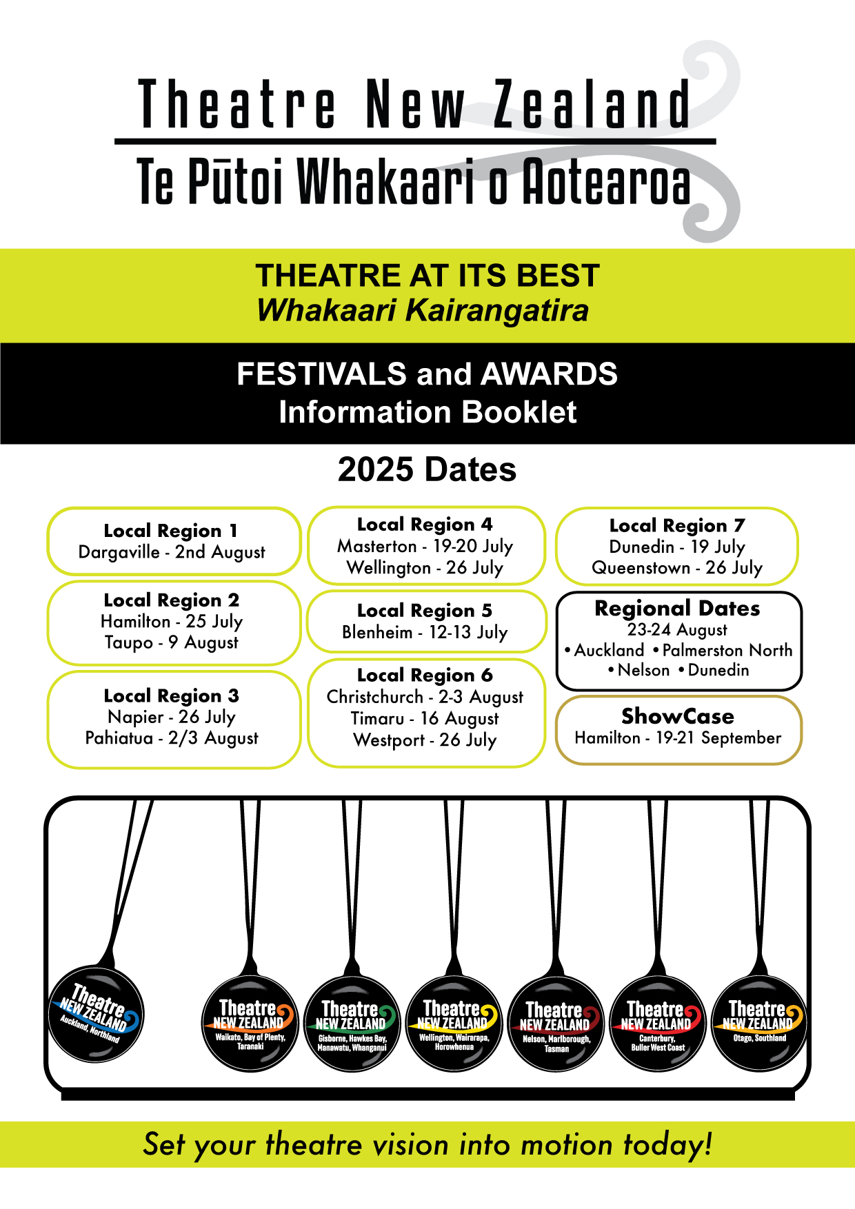 2025 02 Festivals and Awards 01