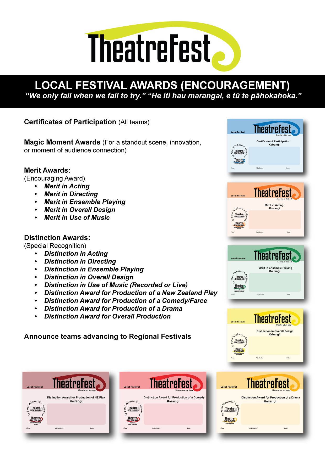 2025 02 Festivals and Awards 02