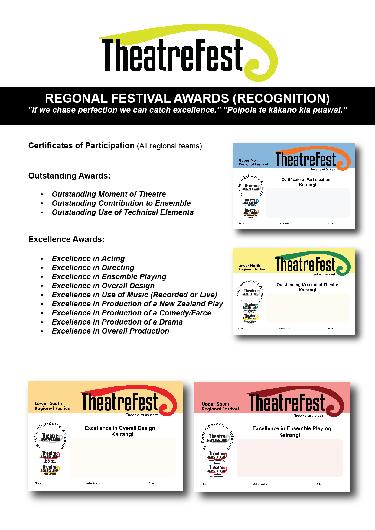 2025 02 Festivals and Awards 03