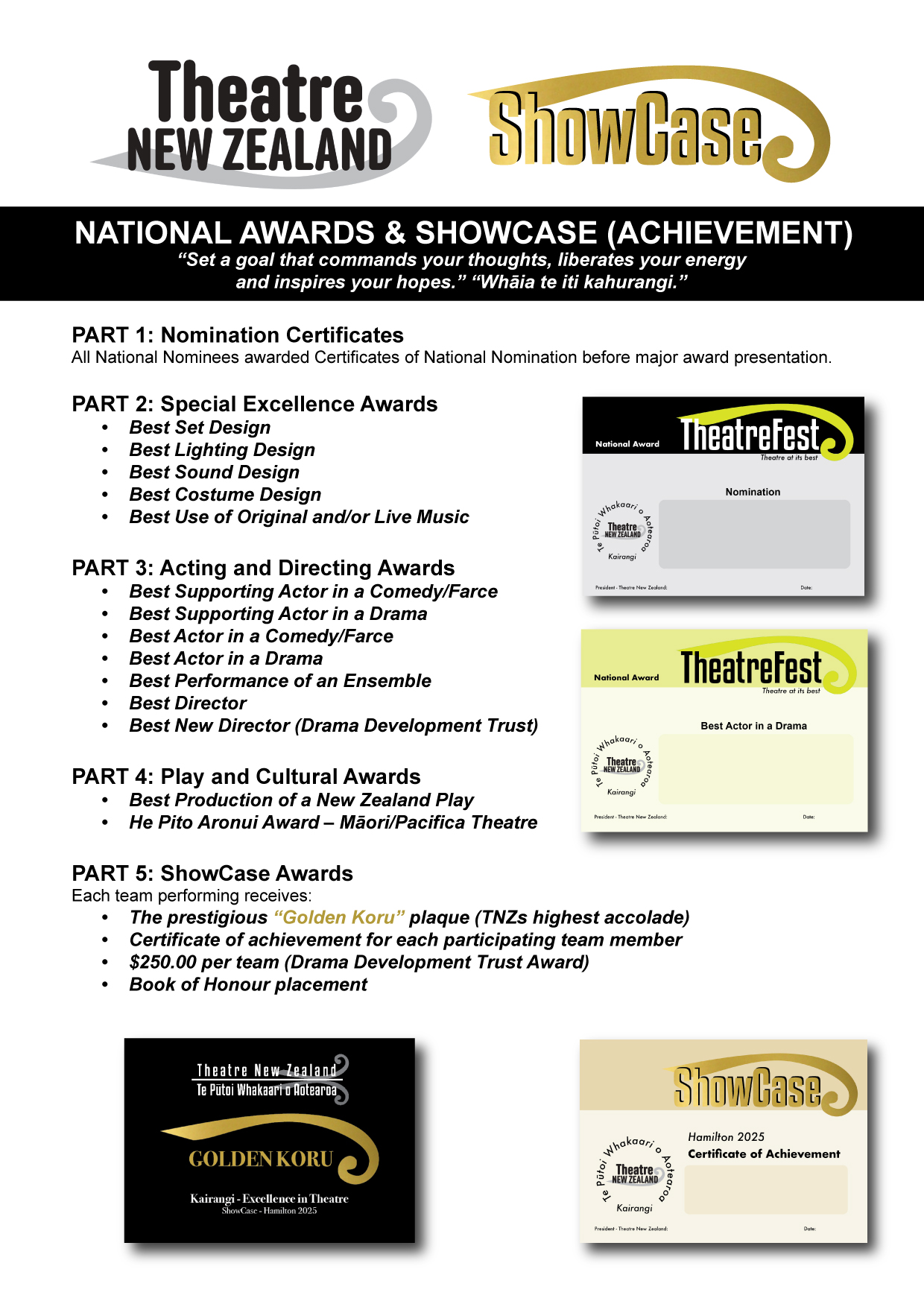 2025 02 Festivals and Awards 04