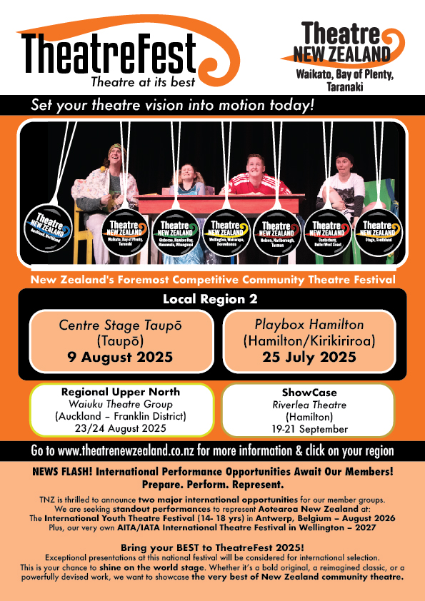 2025 TF posters A4 Web R1