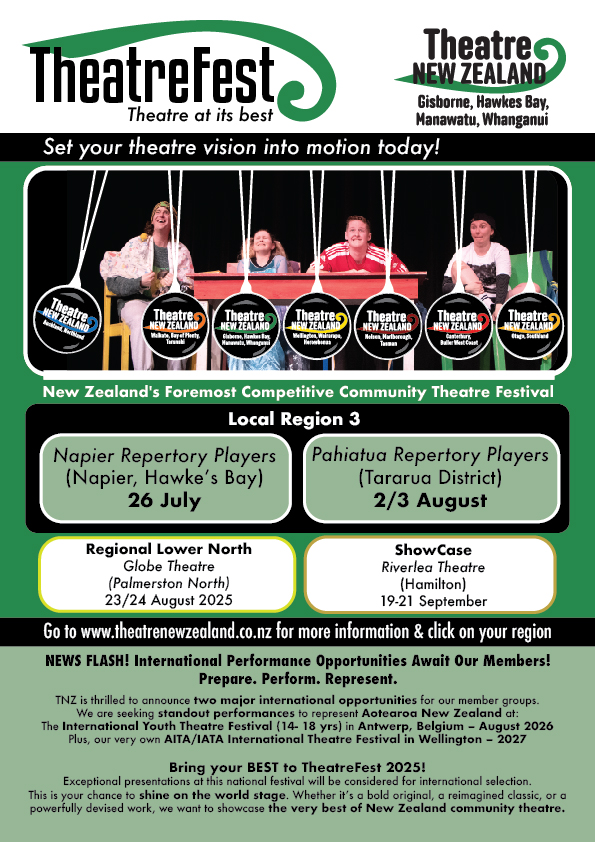 2025 TF posters A4 Web R1