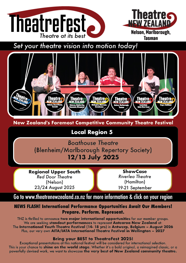 2025 TF posters A4 Web R1