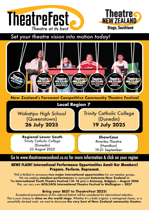 2025 TF posters A4 Web R1