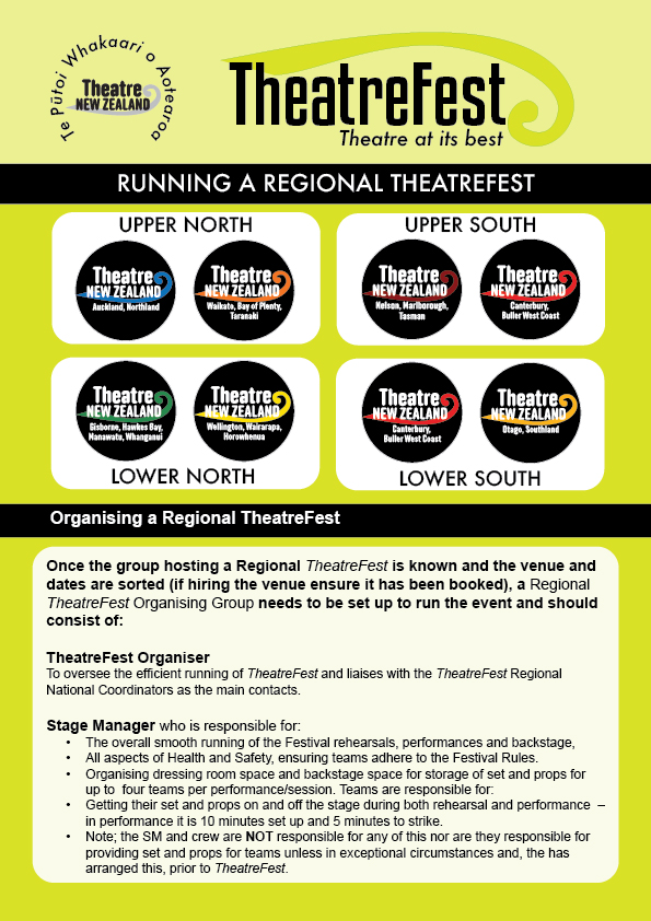 Regional Awards Guide web 01