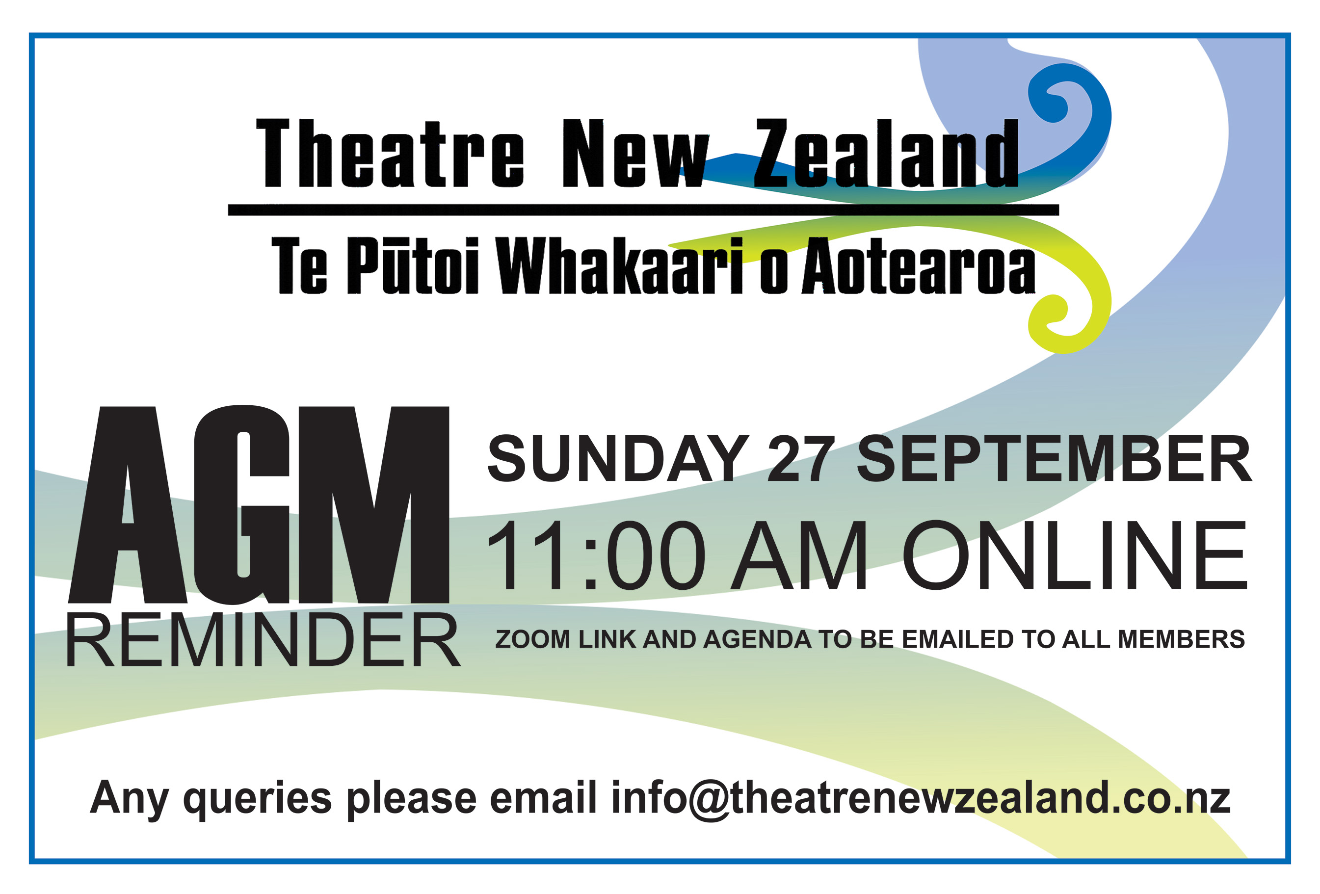 2026 AGM2