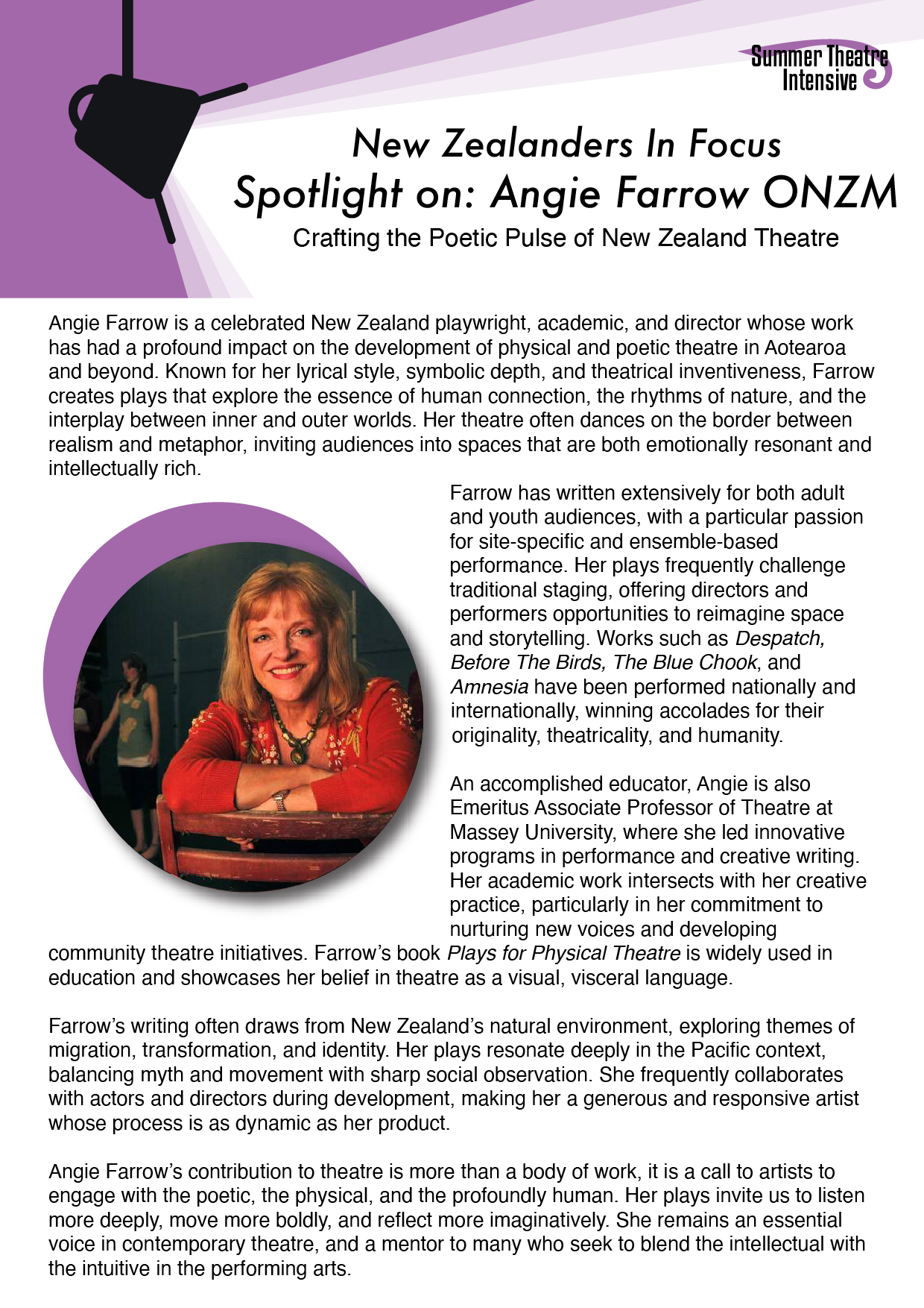2026 1 Angie Farrow 2