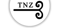 tnz logo centre