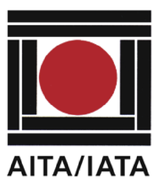 AITAIATA