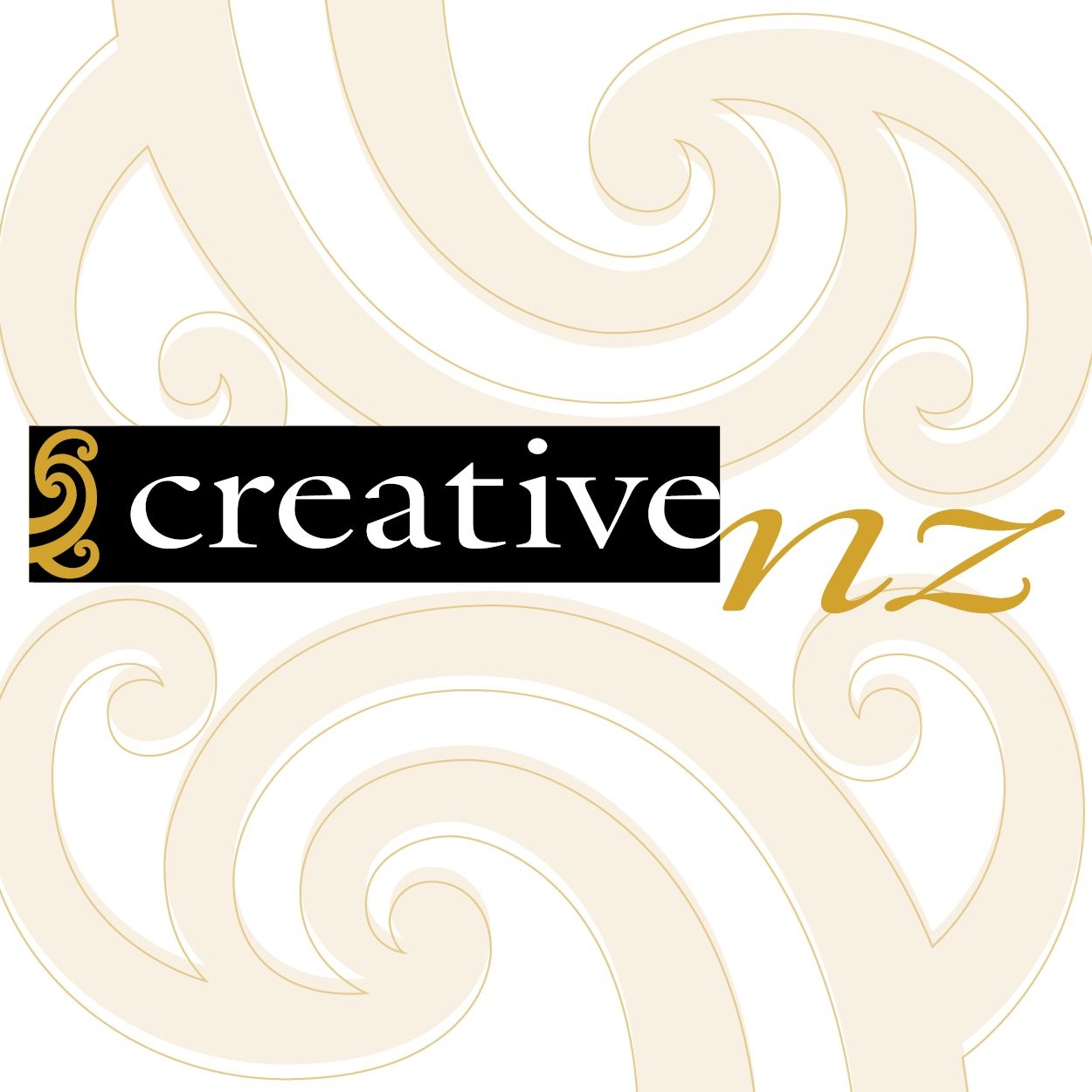 Creative Comminuties NZ