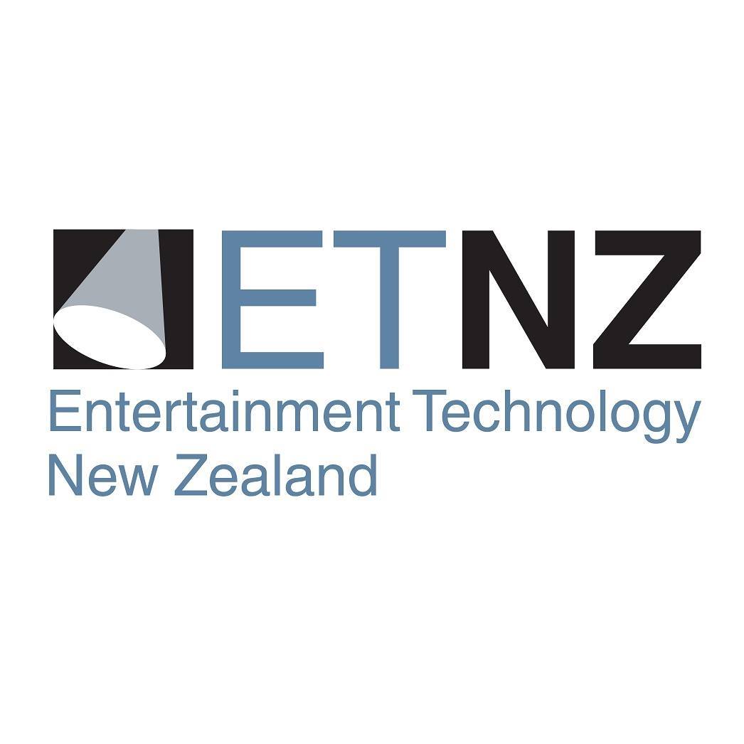 ETNZ