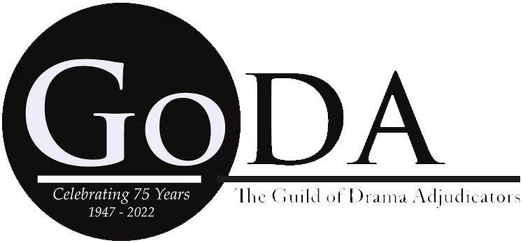 GoDA UK