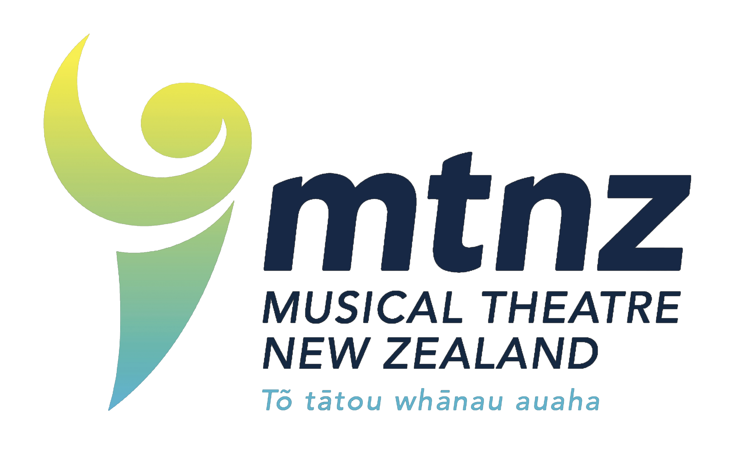 MTNZ