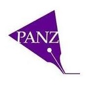 PANZ