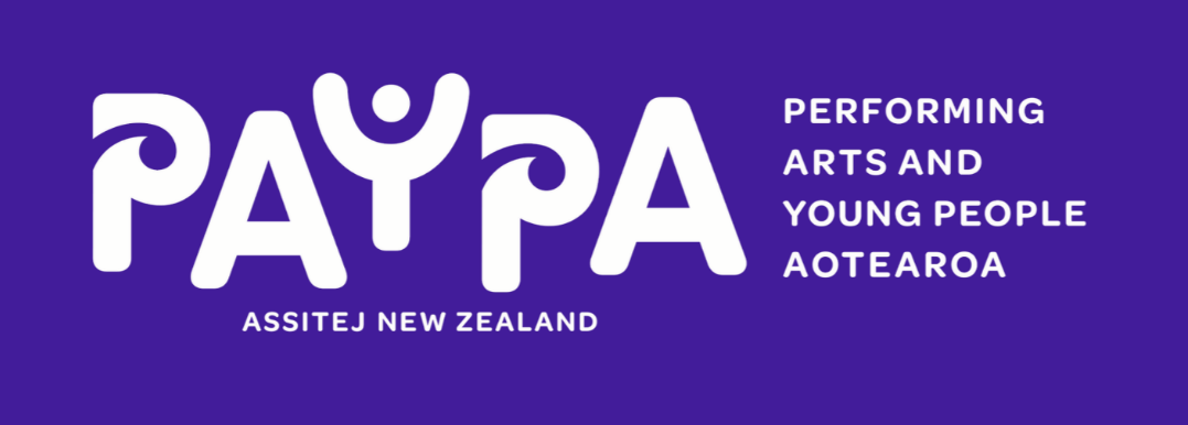 PAYPA NZ