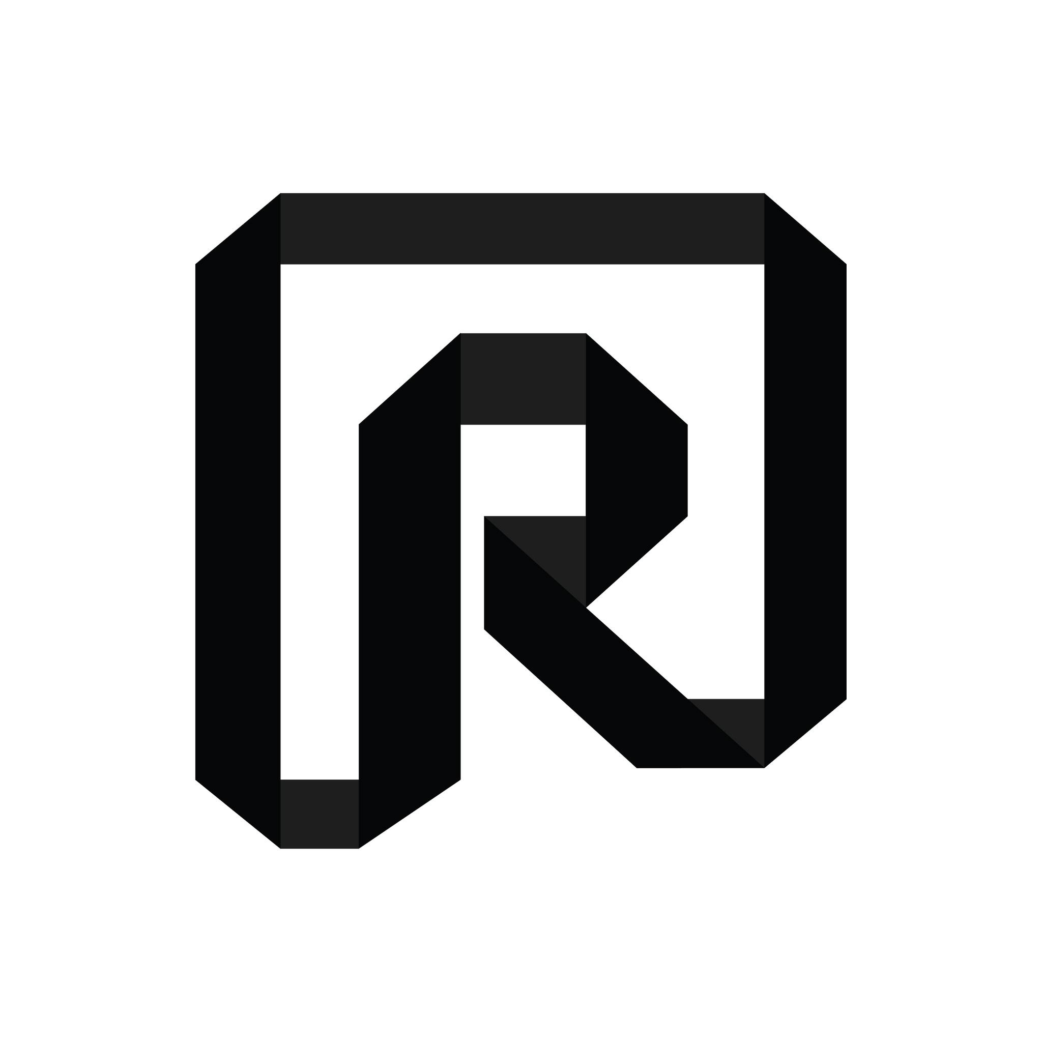 RTAC