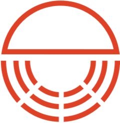 VDL