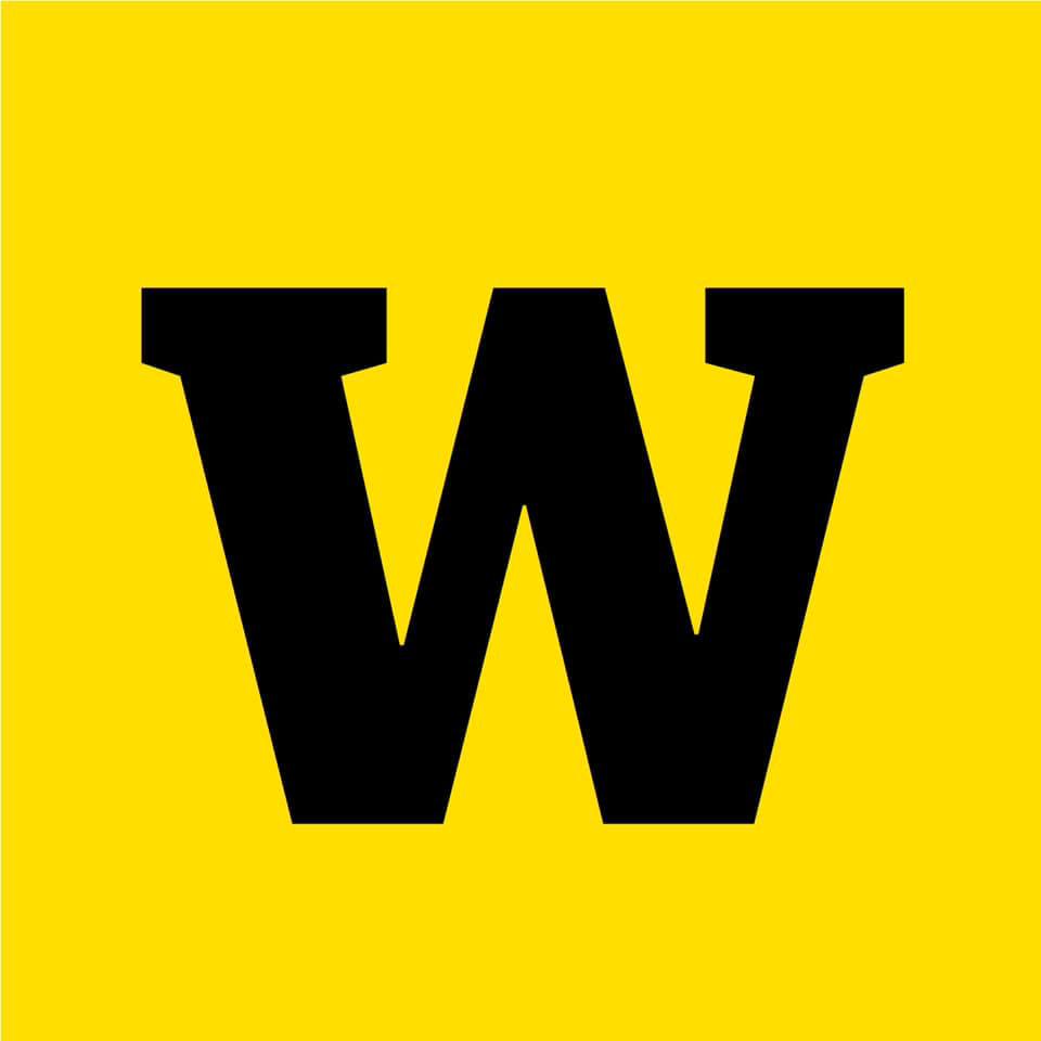 WCC