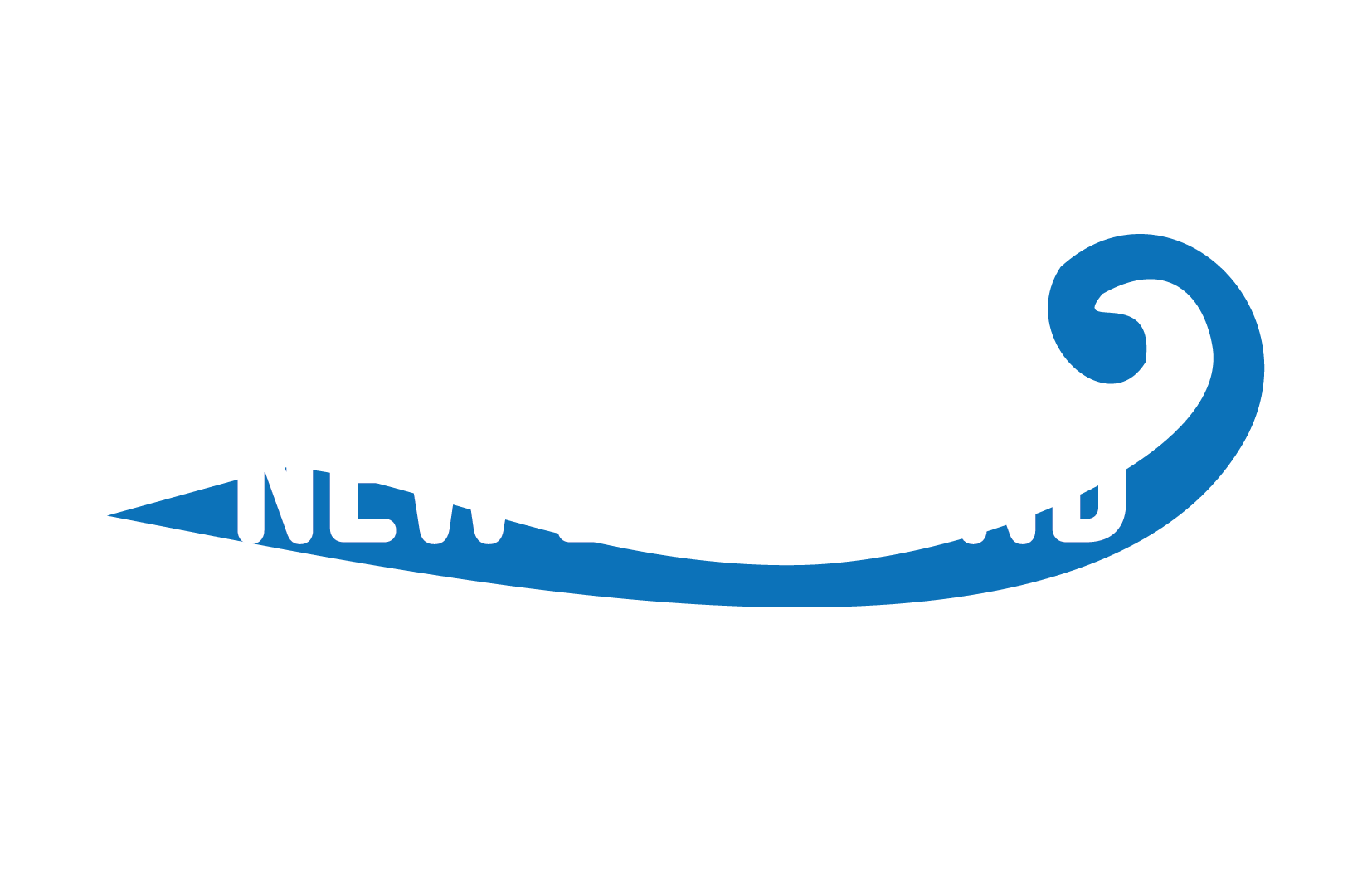Region 1 for White Background