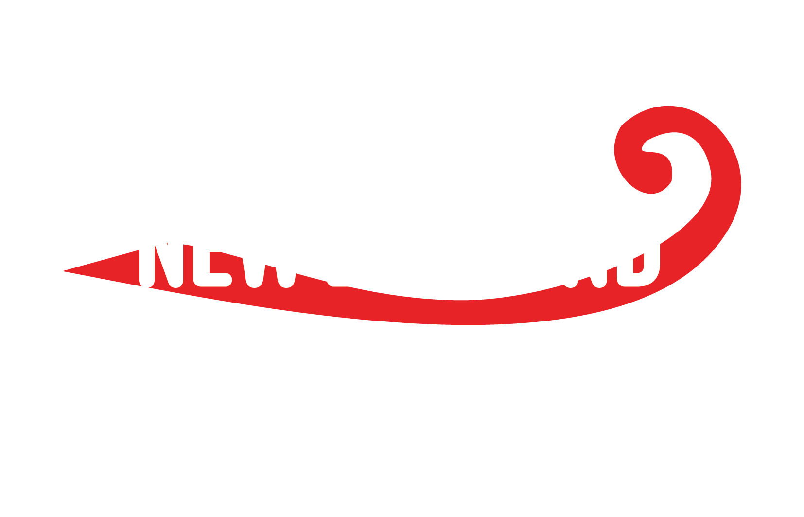 Region 6 for White Background