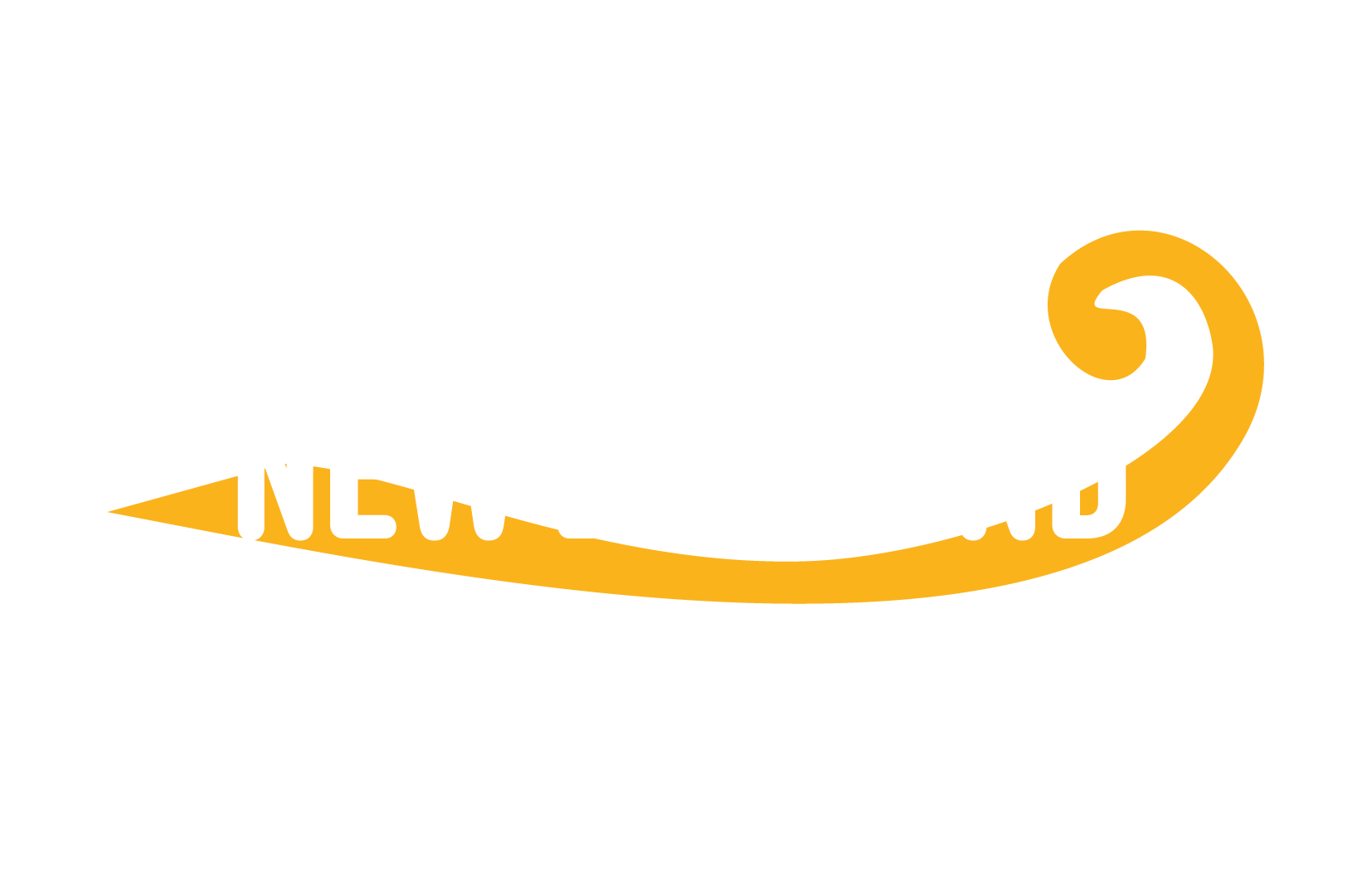 Region 7 for White Background