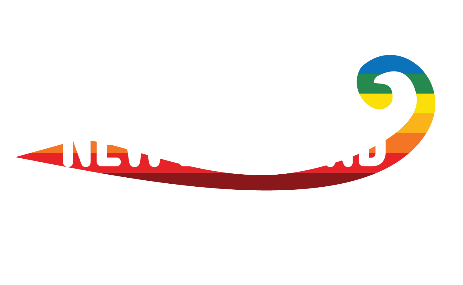 TNZ Youth for white background