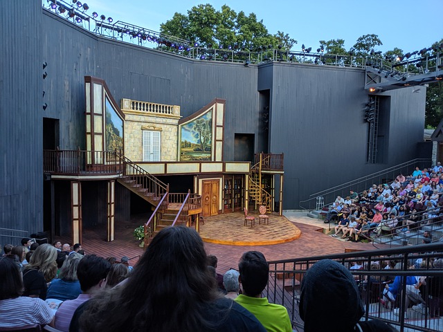theater 4552469 640