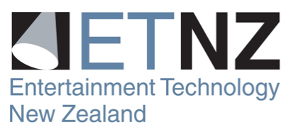 ETNZ Logo