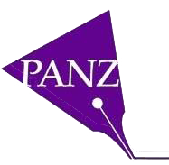 PANZ Logo