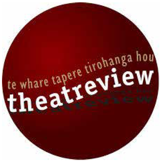 2024 11 21 Theatreview