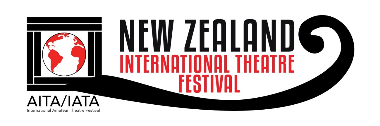 202411 IATA Logo1