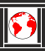 202411 Iata Logo2