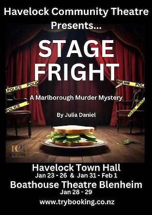 202411 stage fright poster v 2 1.314x0 is
