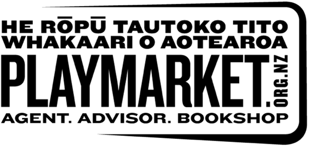 2023 Playmarket 46 1 50thLogo