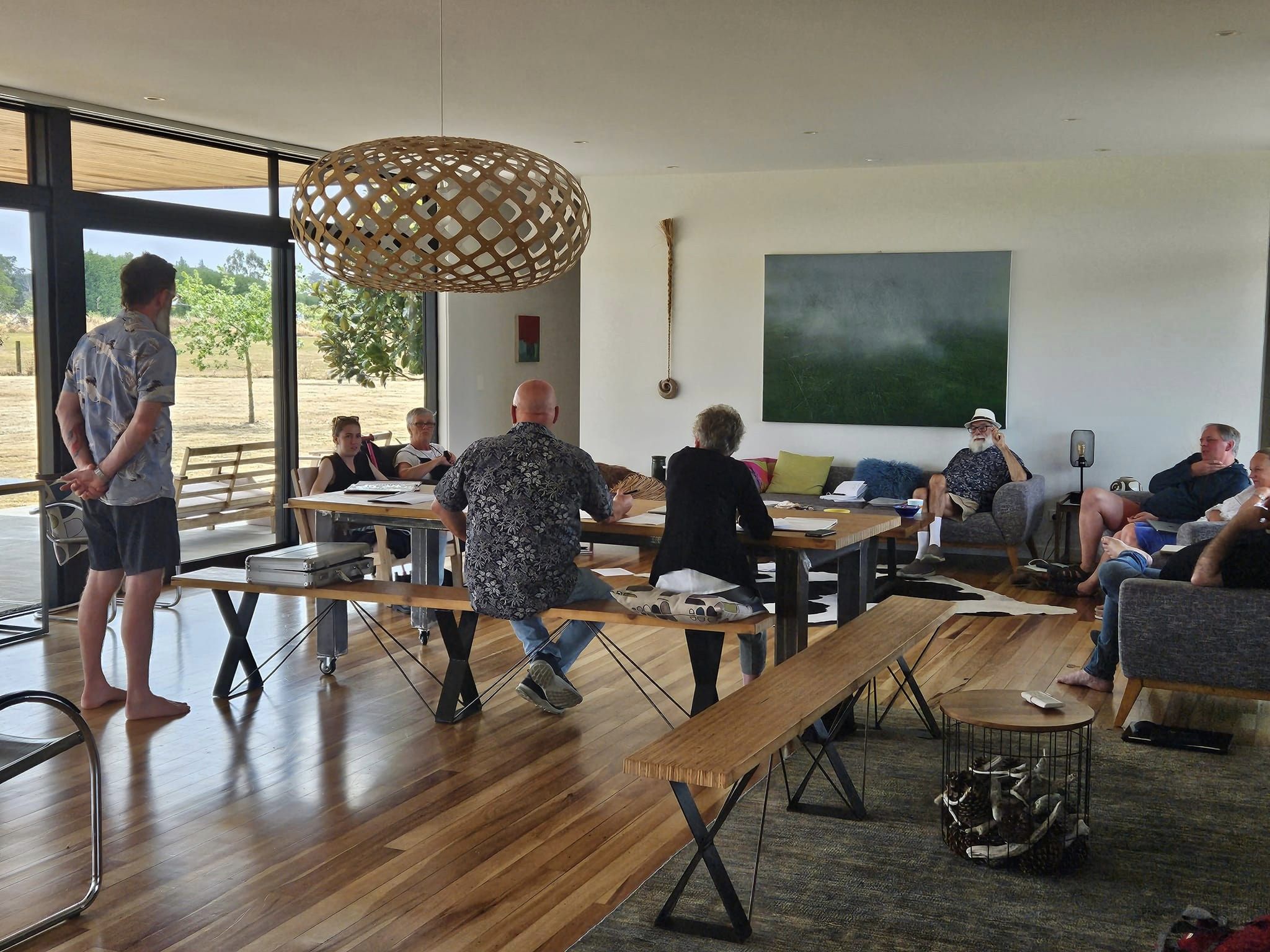 2024 TNZ Meeting 01