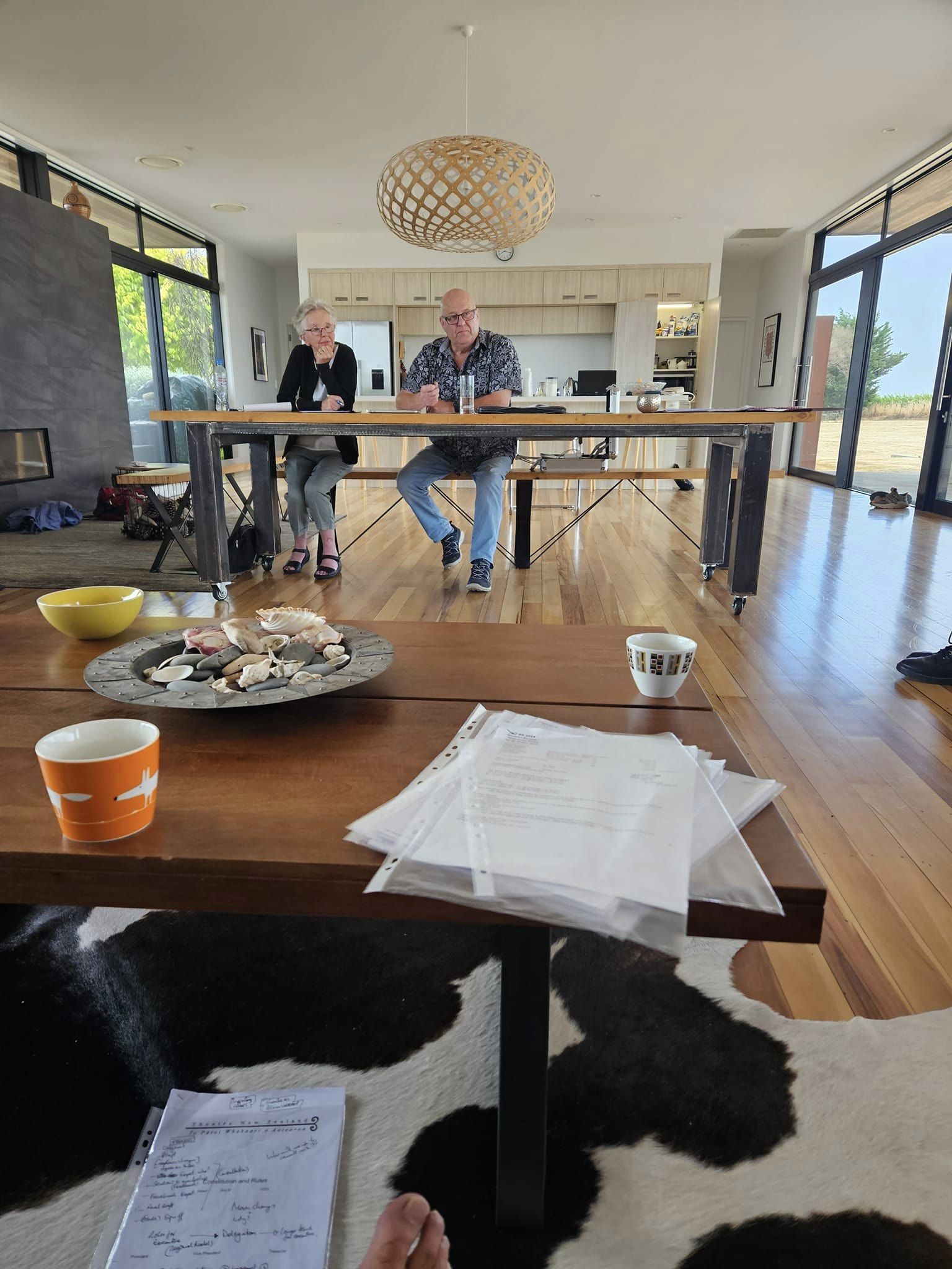 2024 TNZ Meeting 02