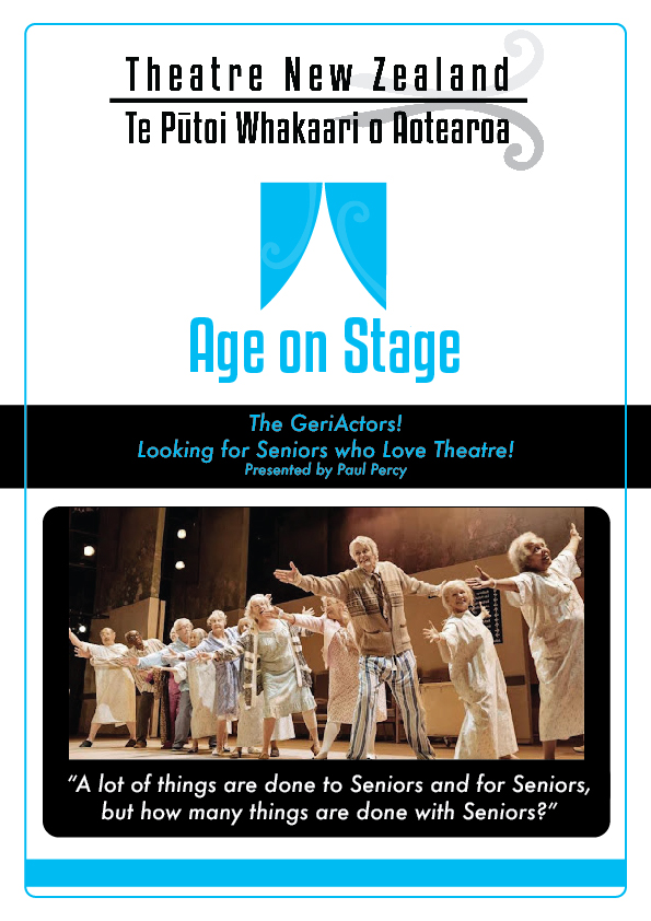 2025 02 Age on Stage web 01