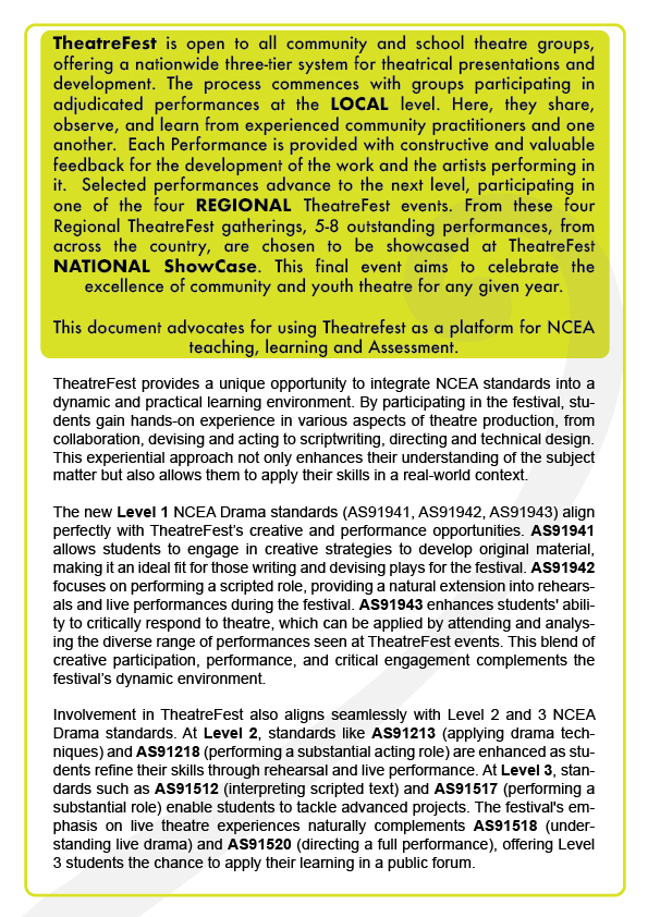 2025 02 NCEA 2025 A4 pages 02