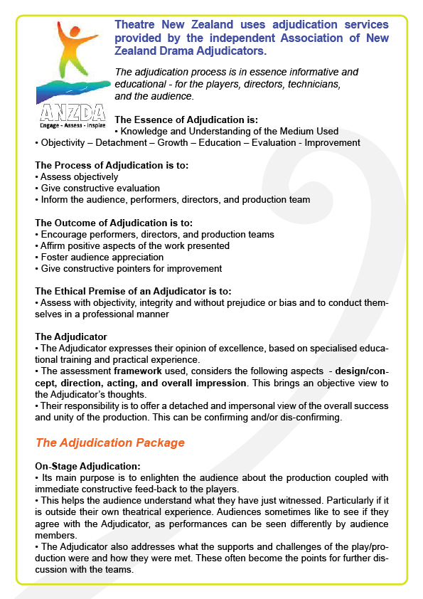 2025 02 NCEA 2025 A4 pages 06