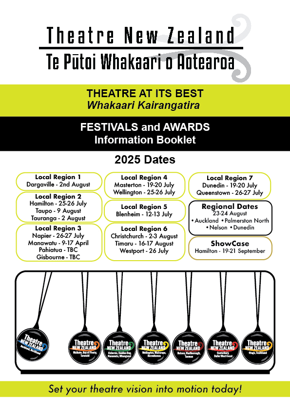2025 02 Festivals and Awards 01