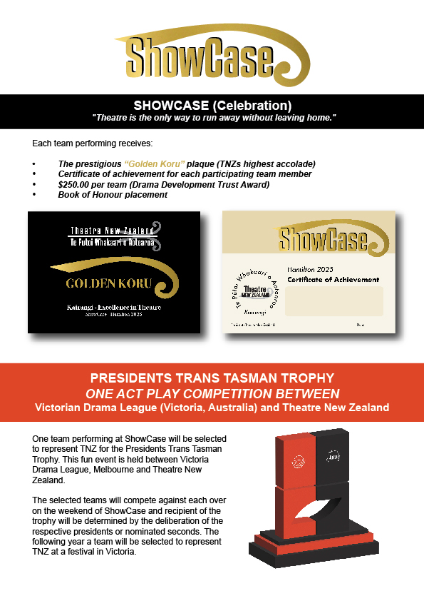 2025 02 Festivals and Awards 02